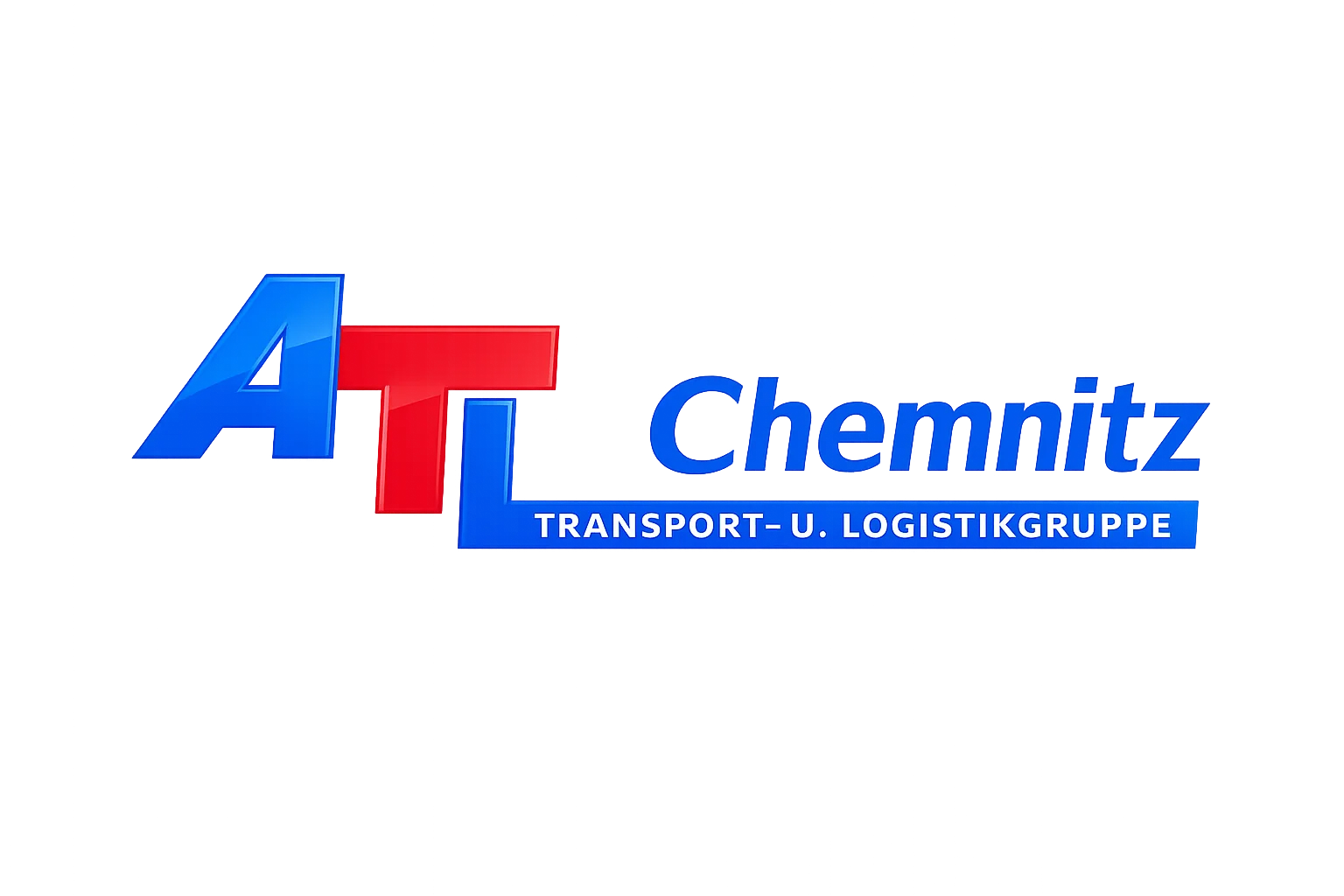 ATL Chemnitz