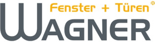 Schreinerei Wagner